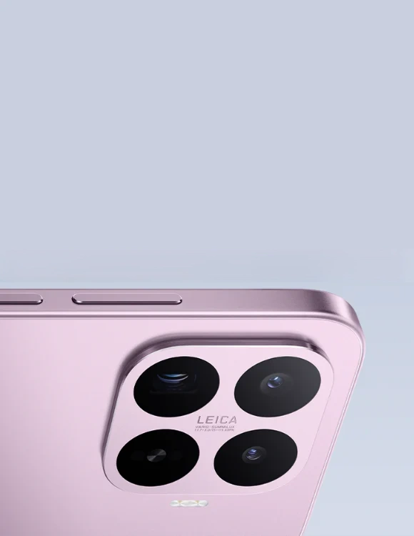 Xiaomi 17t, 3 nuotrauka